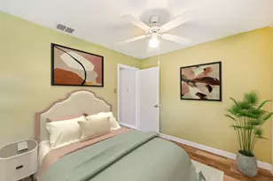 758 Red Oak Dr, Lewisville, TX 75067 - Photo 8