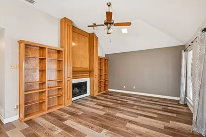 758 Red Oak Drive, Lewisville, TX 75067 - Photo 16