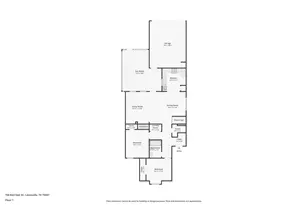 758 Red Oak Dr, Lewisville, TX 75067 - Photo 38