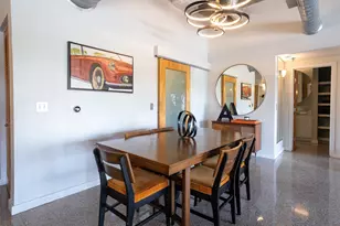 221 W Lancaster Ave, Fort Worth, TX 76102 - Photo 12