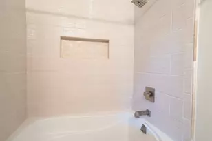 221 W Lancaster Ave, Fort Worth, TX 76102 - Photo 24