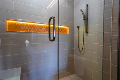 221 W Lancaster Avenue #2012, Fort Worth, TX 76102 - Photo 20