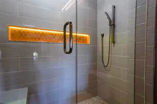 221 W Lancaster Ave, Fort Worth, TX 76102 - Photo 20