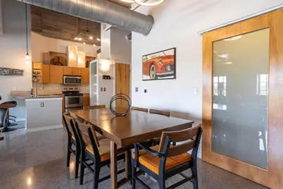 221 W Lancaster Avenue #2012, Fort Worth, TX 76102 - Photo 8