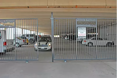 221 W Lancaster Avenue #2012, Fort Worth, TX 76102 - Photo 36