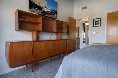 221 W Lancaster Avenue #2012, Fort Worth, TX 76102 - Photo 16