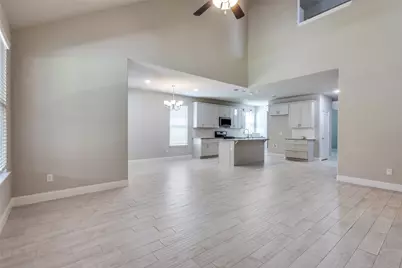2912 Inn Kitchen Way, McKinney, TX 75071 - Photo 8