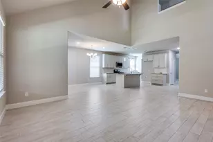 2912 Inn Kitchen Wy, McKinney, TX 75071 - Photo 8