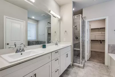 2912 Inn Kitchen Way, McKinney, TX 75071 - Photo 18