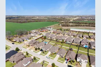 2912 Inn Kitchen Way, McKinney, TX 75071 - Photo 28