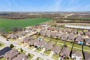 2912 Inn Kitchen Wy, McKinney, TX 75071 - Photo 28