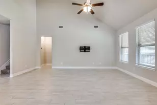 2912 Inn Kitchen Wy, McKinney, TX 75071 - Photo 12