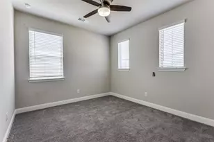 2912 Inn Kitchen Wy, McKinney, TX 75071 - Photo 14