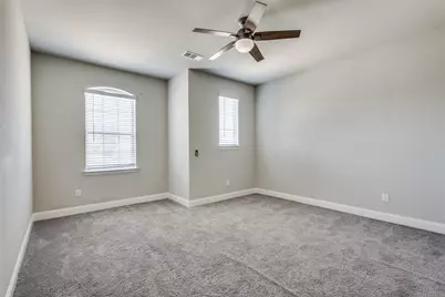 2912 Inn Kitchen Way, McKinney, TX 75071 - Photo 16