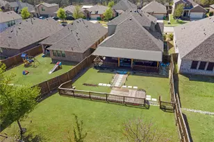 2912 Inn Kitchen Wy, McKinney, TX 75071 - Photo 26