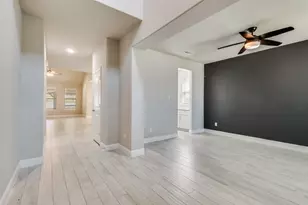 2912 Inn Kitchen Wy, McKinney, TX 75071 - Photo 10