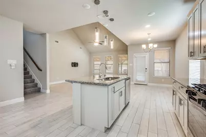 2912 Inn Kitchen Way, McKinney, TX 75071 - Photo 4