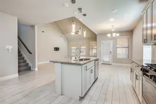 2912 Inn Kitchen Wy, McKinney, TX 75071 - Photo 4