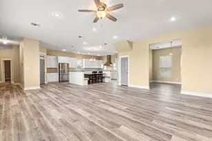 10160 Wallace Rd, Holland, TX 76534 - Photo 24