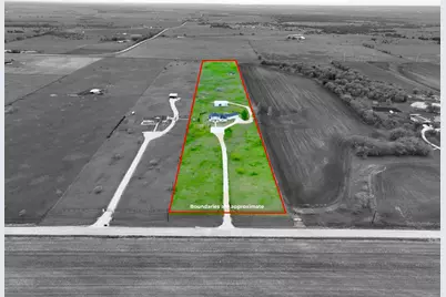 10160 Wallace Road, Holland, TX 76534 - Photo 40