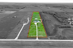 10160 Wallace Rd, Holland, TX 76534 - Photo 40