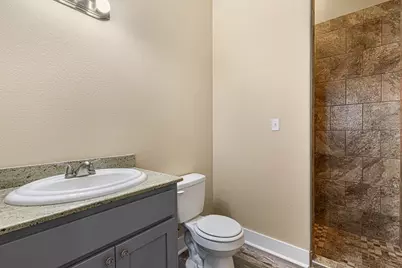 10160 Wallace Road, Holland, TX 76534 - Photo 12