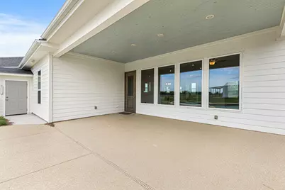 10160 Wallace Road, Holland, TX 76534 - Photo 32