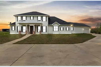 10160 Wallace Road, Holland, TX 76534 - Photo 2