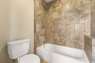 10160 Wallace Road, Holland, TX 76534 - Photo 8