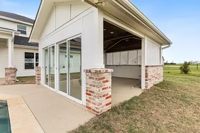 10160 Wallace Road, Holland, TX 76534 - Photo 36