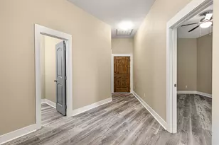 10160 Wallace Rd, Holland, TX 76534 - Photo 18