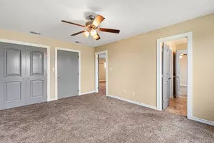 10160 Wallace Rd, Holland, TX 76534 - Photo 6
