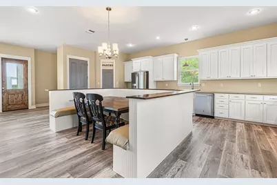 10160 Wallace Road, Holland, TX 76534 - Photo 30