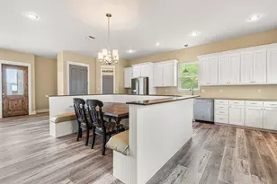 10160 Wallace Rd, Holland, TX 76534 - Photo 30