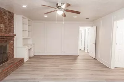 105 Tanglewood Lane, Waxahachie, TX 75165 - Photo 16