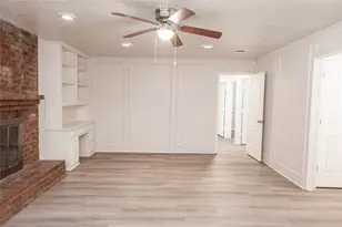 105 Tanglewood Ln, Waxahachie, TX 75165 - Photo 16