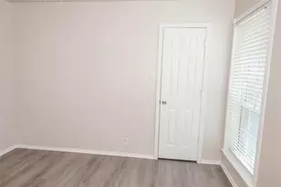 105 Tanglewood Ln, Waxahachie, TX 75165 - Photo 14