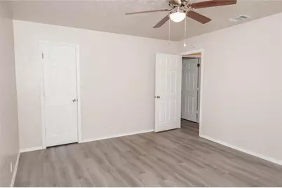 105 Tanglewood Lane, Waxahachie, TX 75165 - Photo 20