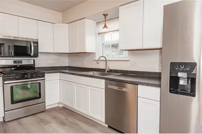 105 Tanglewood Lane, Waxahachie, TX 75165 - Photo 6