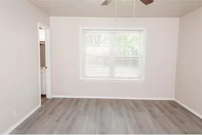 105 Tanglewood Lane, Waxahachie, TX 75165 - Photo 10