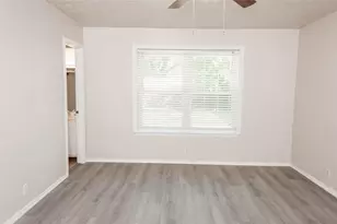 105 Tanglewood Ln, Waxahachie, TX 75165 - Photo 10