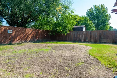 105 Tanglewood Lane, Waxahachie, TX 75165 - Photo 12