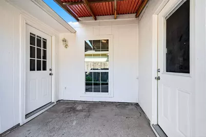 4421 Chapman Street, The Colony, TX 75056 - Photo 32