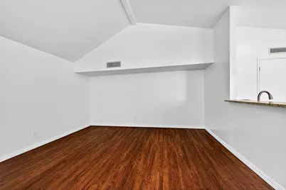 4421 Chapman Street, The Colony, TX 75056 - Photo 26