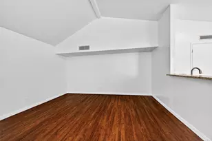 4421 Chapman St, The Colony, TX 75056 - Photo 26