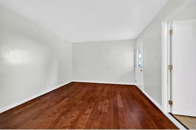 4421 Chapman Street, The Colony, TX 75056 - Photo 24