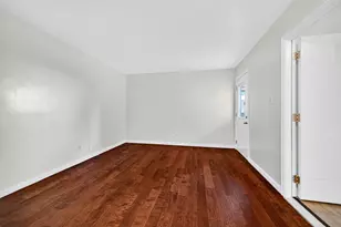 4421 Chapman St, The Colony, TX 75056 - Photo 24