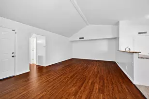 4421 Chapman St, The Colony, TX 75056 - Photo 12