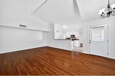 4421 Chapman Street, The Colony, TX 75056 - Photo 10