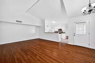 4421 Chapman St, The Colony, TX 75056 - Photo 10